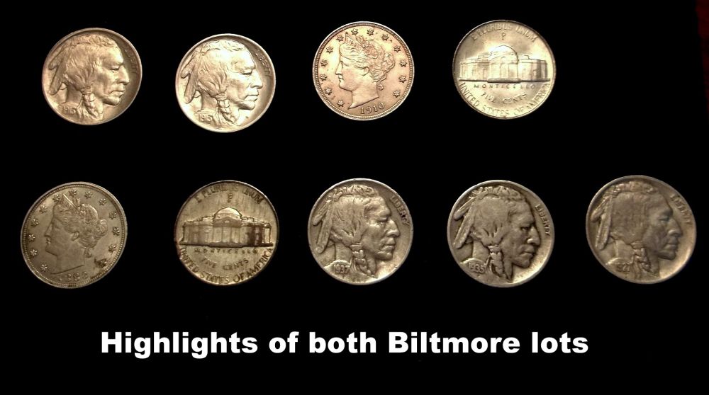 Just-Missed-A-Great-Lot-Of-Indian-Heads